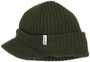 Carhartt Men's Akers Hat