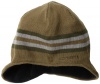 Carhartt Men's Houghton Hat