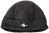 Carhartt Men's Glacier Hat
