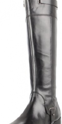 Etienne Aigner Women's Gilbert Riding Boot Etienne Aigner Women's Gilbert Riding Boot