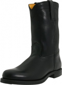 FRYE Men's Roper 10R Pull-On Boot FRYE Men's Roper 10R Pull-On Boot