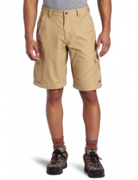 Mountain Khakis Men's Original Cargo Short Mountain Khakis Men's Original Cargo Short