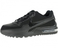 Nike Air Max LTD Mens Running Shoes Nike Air Max LTD Mens Running Shoes
