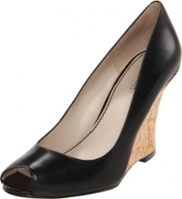 Nine West Women's Ampedup Wedge Pump Nine West Women's Ampedup Wedge Pump