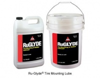 AGS RG18 Gal Ruglyde Lubricant AGS RG18 Gal Ruglyde Lubricant