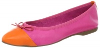 STEVEN by Steve Madden Women's Dreamt Flat STEVEN by Steve Madden Women's Dreamt Flat