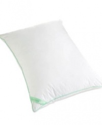 Wamsutta Slumber Gel Pillow, Standard/Queen Wamsutta Slumber Gel Pillow, Standard/Queen