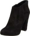 Nine West Women's Delly Ankle Boot