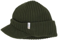 Carhartt Men's Akers Hat Carhartt Men's Akers Hat