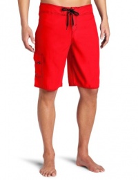 Oneill Men's Santa Cruz Solid 2 Boardshort Oneill Men's Santa Cruz Solid 2 Boardshort