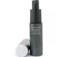 Shiseido MEN Deep Wrinkle Corrector 30ml / 1oz Shiseido MEN Deep Wrinkle Corrector 30ml / 1oz