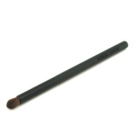 Giorgio Armani Round Eye Contour Brush - -