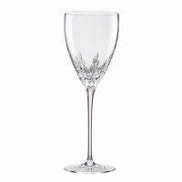 Lenox Firelight Signature Wine Glass, Clear Lenox Firelight Signature Wine Glass, Clear