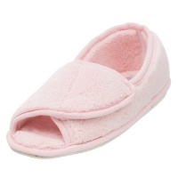 Daniel Green Women's Tara Washable Slipper Daniel Green Women's Tara Washable Slipper