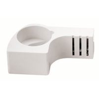 Crane Hs-3161 Drop Shape Humidifier Filter Crane Hs-3161 Drop Shape Humidifier Filter
