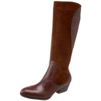 Naturalizer Women's Dynasty Knee-High Boot Naturalizer Women's Dynasty Knee-High Boot