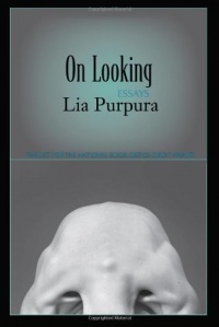 On Looking: Essays On Looking: Essays