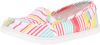 Roxy RG Lido II Slip-On (Little Kid/Big Kid) Roxy RG Lido II Slip-On (Little Kid/Big Kid)