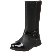 pediped Flex Tonya Boot (Toddler/Little Kid) pediped Flex Tonya Boot (Toddler/Little Kid)