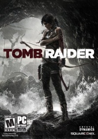 Tomb Raider [Download]