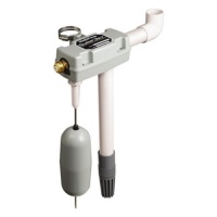 Liberty Pumps SJ10 1-1/2-Inch Discharge SumpJet Water Powered Back-Up Pump Liberty Pumps SJ10 1-1/2-Inch Discharge SumpJet Water Powered Back-Up Pump