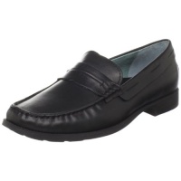 Sebago Women's Halifax Strap Loafer