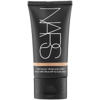NARS Pure Radiant Tinted Moisturizer SPF 30/PA+++, St. Moritz NARS Pure Radiant Tinted Moisturizer SPF 30/PA+++, St. Moritz