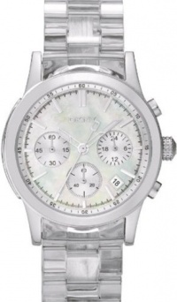 DKNY Women's Watch NY8059 DKNY Women's Watch NY8059