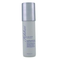Coiff Oceanique Tousled Wave Spray 150ml/5oz Coiff Oceanique Tousled Wave Spray 150ml/5oz