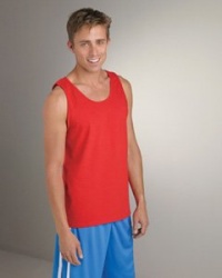 Gildan 2200 Unisex Ultra Cotton Tank Top