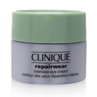 Clinique Repairwear Intensive Eye Cream 0.17 oz (5 ml) - (Unboxed) Clinique Repairwear Intensive Eye Cream 0.17 oz (5 ml) - (Unboxed)