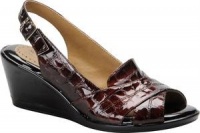 SoftSpots Women's Linette Sling Sandals SoftSpots Women's Linette Sling Sandals