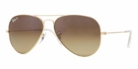 Ray-Ban Sunglasses (RB 8041)