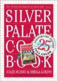 The Silver Palate Cookbook The Silver Palate Cookbook