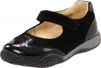 Naturino 4215 Mary Jane (Toddler/Little Kid) Naturino 4215 Mary Jane (Toddler/Little Kid)