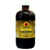 Jamaican Black Castor Oil 8oz