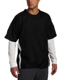 Easton Short Sleeve Enforcer Jacket Easton Short Sleeve Enforcer Jacket
