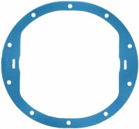 Fel-Pro RDS550281 Rear Axle Housing Gasket Fel-Pro RDS550281 Rear Axle Housing Gasket