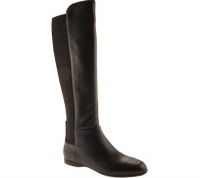 Enzo Angiolini Women's Zeric Leather Boots Enzo Angiolini Women's Zeric Leather Boots