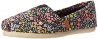 Madden Girl Women's Gloriee Flat Madden Girl Women's Gloriee Flat
