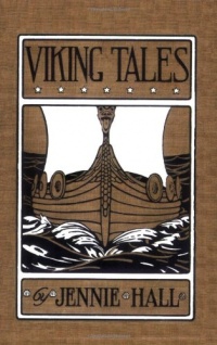 Viking Tales (Yesterday's Classics) Viking Tales (Yesterday's Classics)