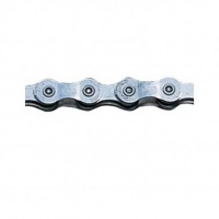 Shimano Dura-Ace/XTR CN-7701, 9-Speed Chain Shimano Dura-Ace/XTR CN-7701, 9-Speed Chain