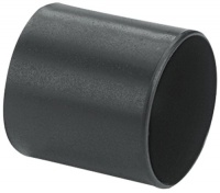 Shop-Vac 9068600 2.5-Inch Hose Coupling Shop-Vac 9068600 2.5-Inch Hose Coupling