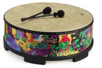 Remo Kids Gathering Drum, 22 x 8 (KD-5822-01) Remo Kids Gathering Drum, 22 x 8 (KD-5822-01)