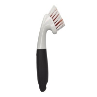 OXO Good Grips Grout Brush OXO Good Grips Grout Brush