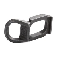 Magpul SGA Rem 870 Rec Sling Swivels, Black Magpul SGA Rem 870 Rec Sling Swivels, Black