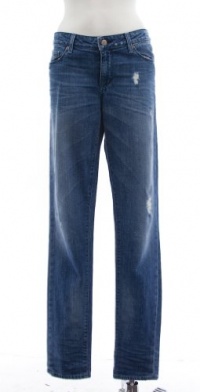 Paige Premium Denim Gypsy Wash Skyline Drive 12 Skinny Stretch Jean Pant 31 Paige Premium Denim Gypsy Wash Skyline Drive 12 Skinny Stretch Jean Pant 31