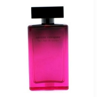 Narcisco Fuchsia by Narcisco Rodriguez EDP Spray 3.3 oz Narcisco Fuchsia by Narcisco Rodriguez EDP Spray 3.3 oz