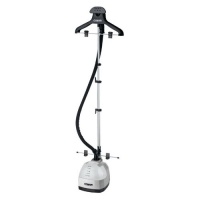 Conair Garment Steamer, White Conair Garment Steamer, White