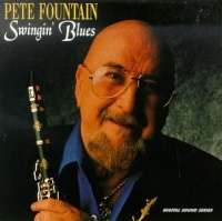 Swingin Blues Swingin Blues